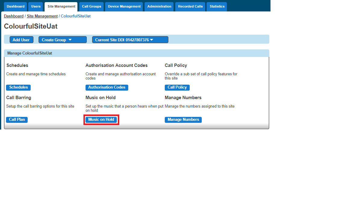 A screenshot of a computer
Description automatically generated