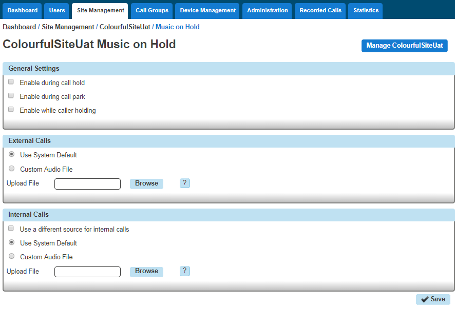 A screenshot of a computer
Description automatically generated