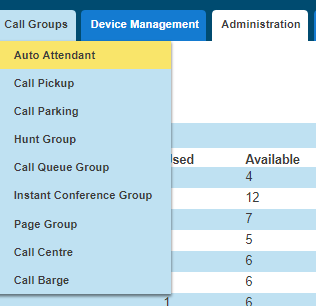A screenshot of a computer

Description automatically generated