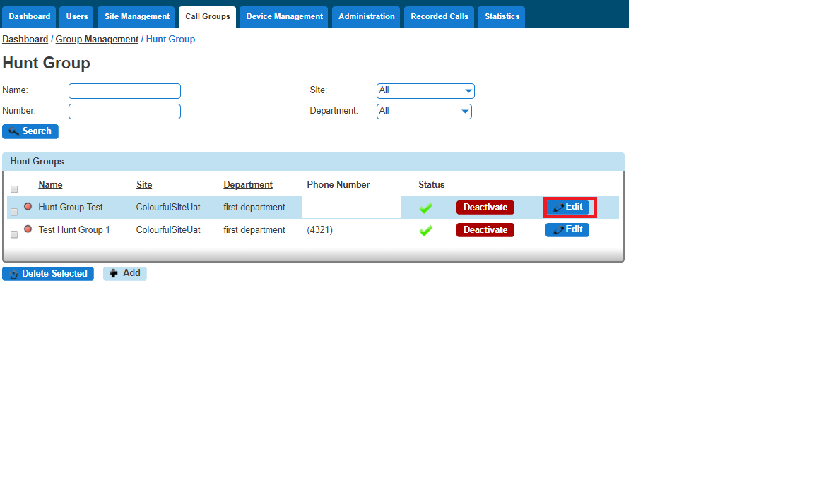 A screenshot of a computer

Description automatically generated
