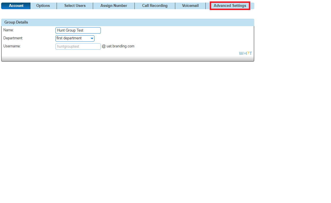A screenshot of a computer

Description automatically generated