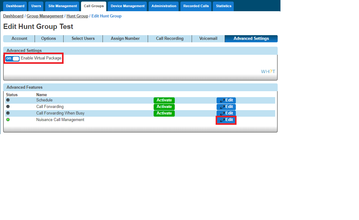 A screenshot of a computer

Description automatically generated