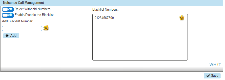 A screenshot of a computer

Description automatically generated