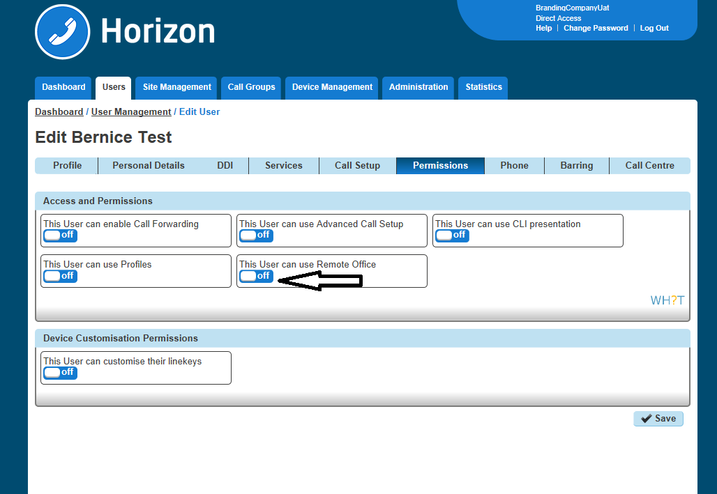 A screenshot of a computer

Description automatically generated