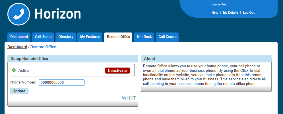 A screenshot of a computer

Description automatically generated