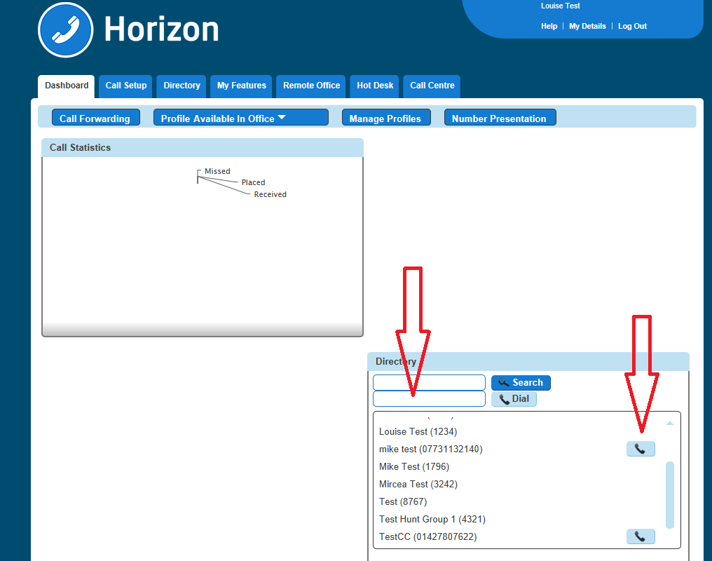 A screenshot of a computer

Description automatically generated