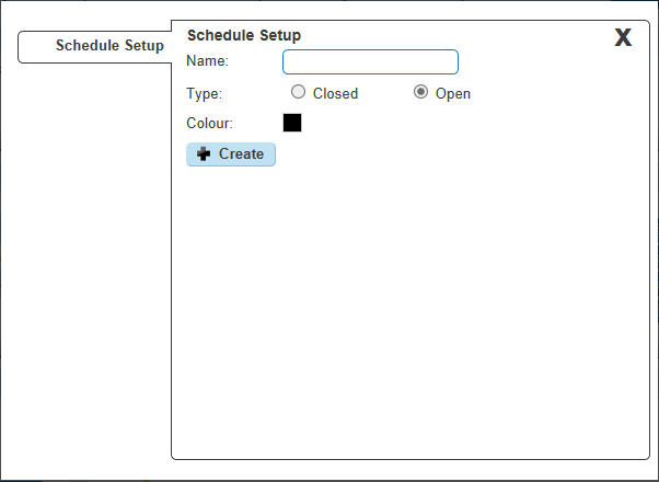 A screenshot of a computer

Description automatically generated