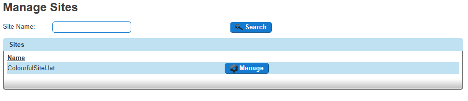 A screenshot of a computer

Description automatically generated