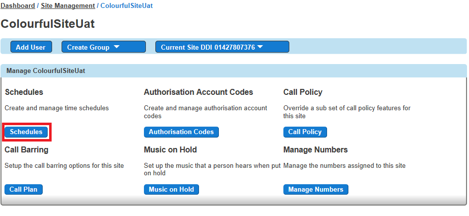 A screenshot of a computer

Description automatically generated