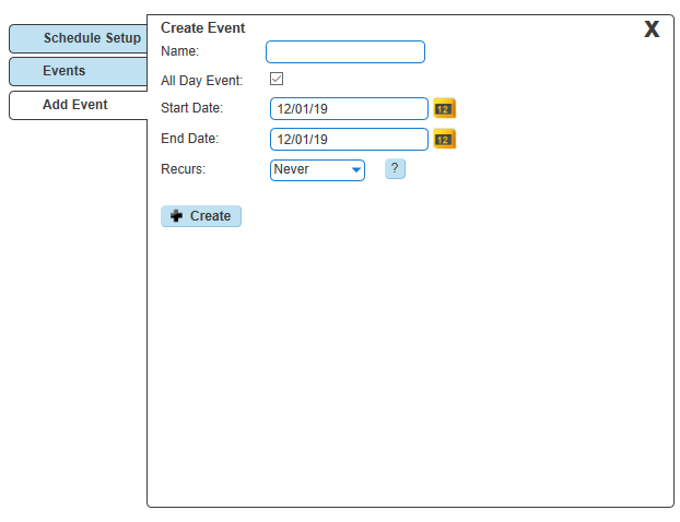 A screenshot of a computer

Description automatically generated