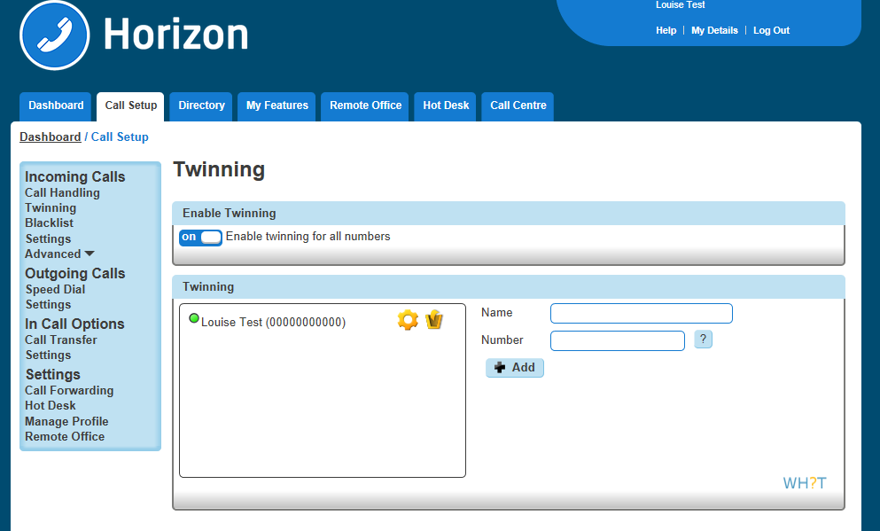 A screenshot of a computer
Description automatically generated