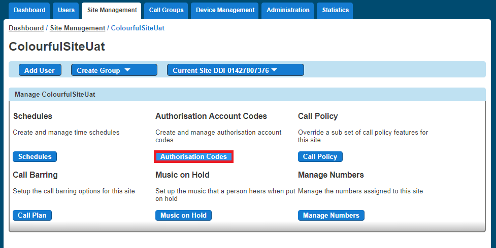 A screenshot of a computer

Description automatically generated