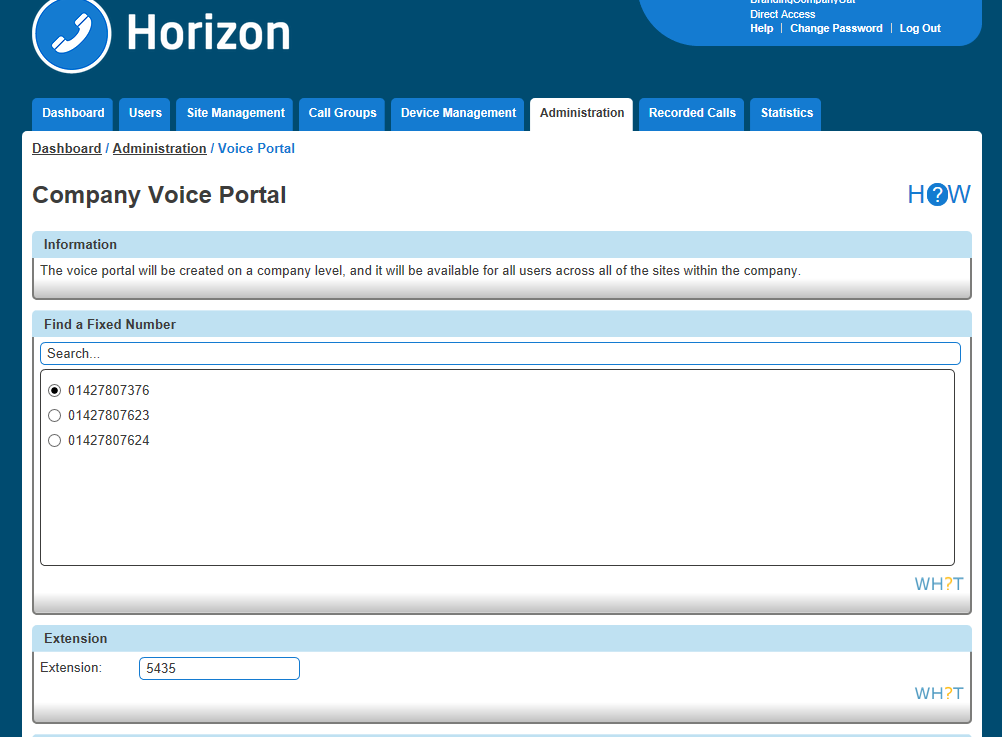 A screenshot of a computer

Description automatically generated