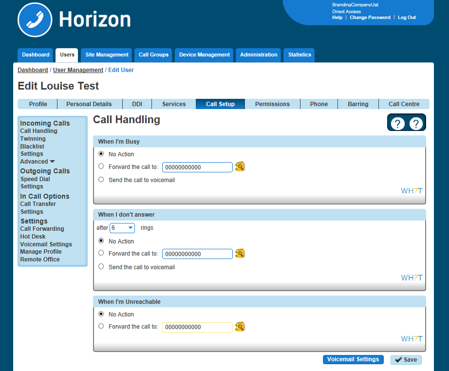 A screenshot of a computer

Description automatically generated