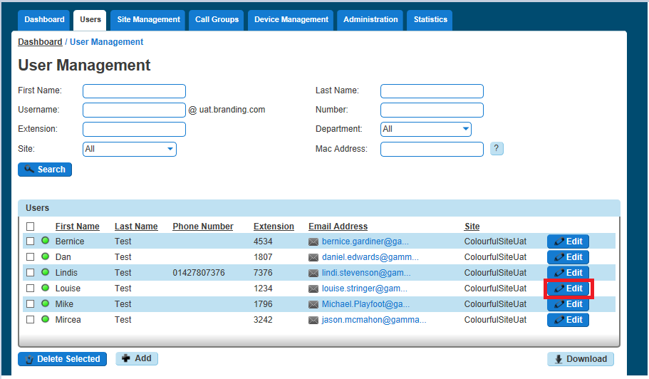 A screenshot of a computer

Description automatically generated