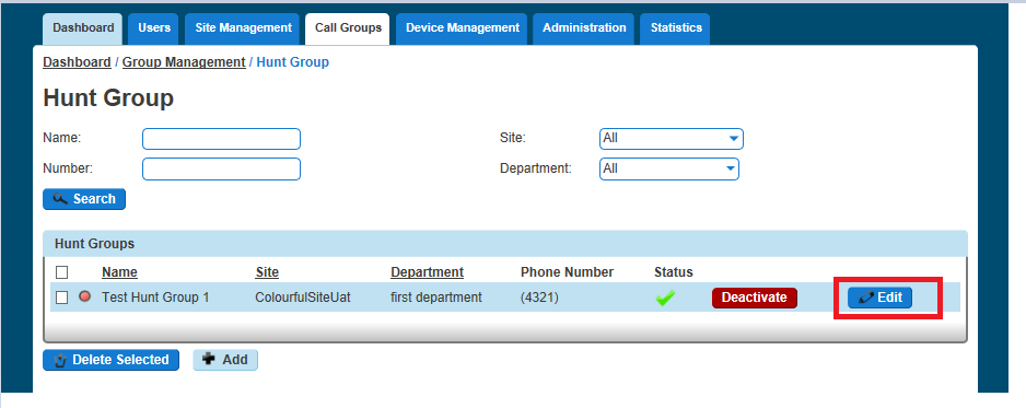 A screenshot of a computer

Description automatically generated
