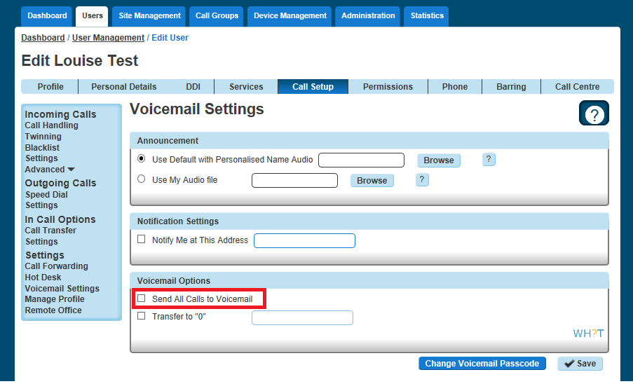 A screenshot of a computer

Description automatically generated