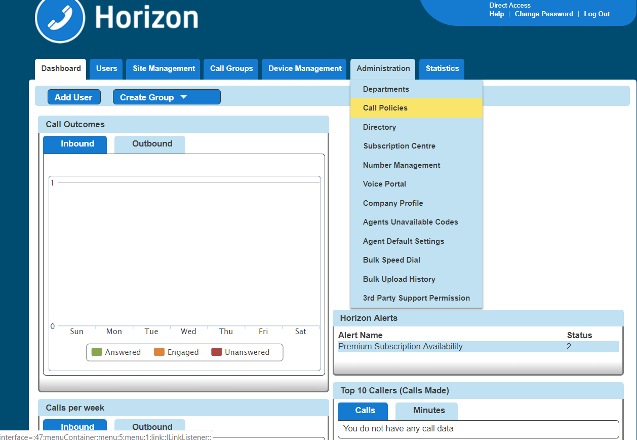 A screenshot of a computer
Description automatically generated