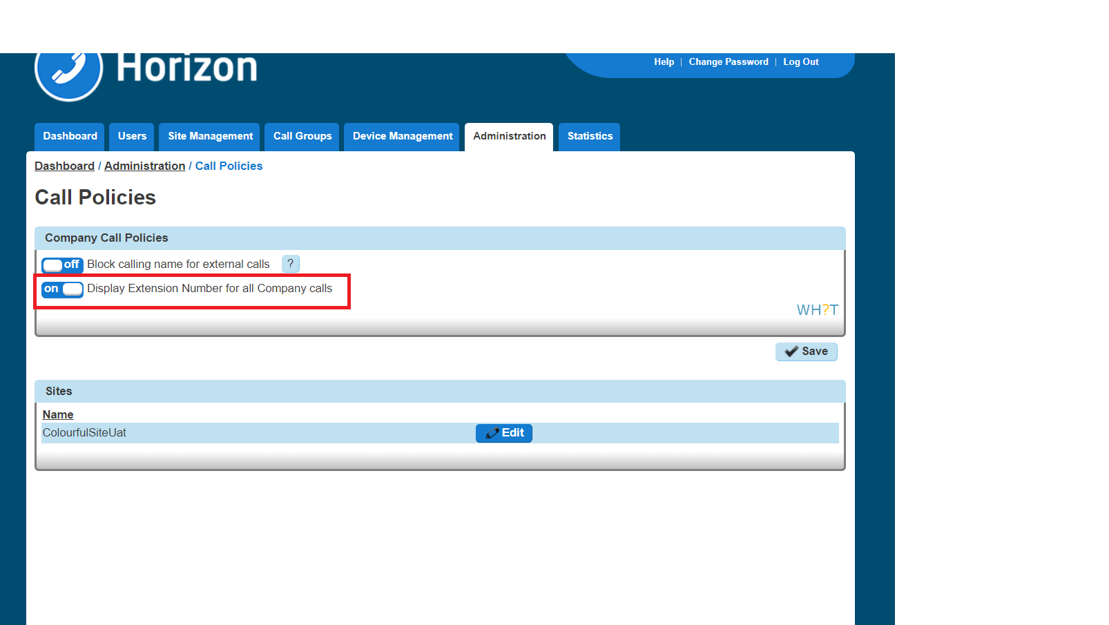 A screenshot of a computer
Description automatically generated