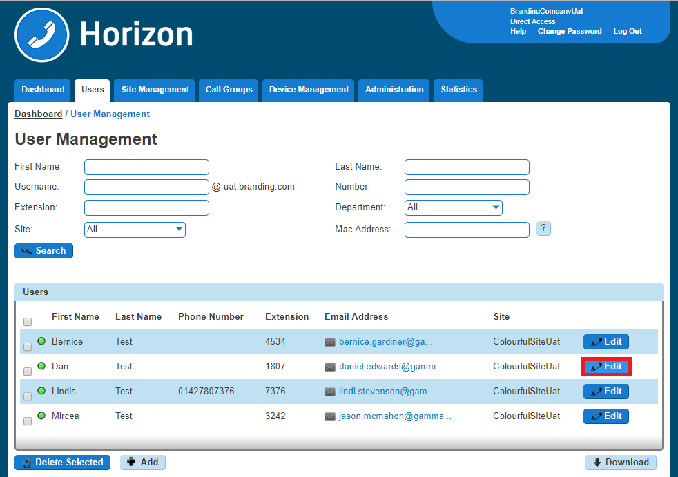 A screenshot of a computer
Description automatically generated