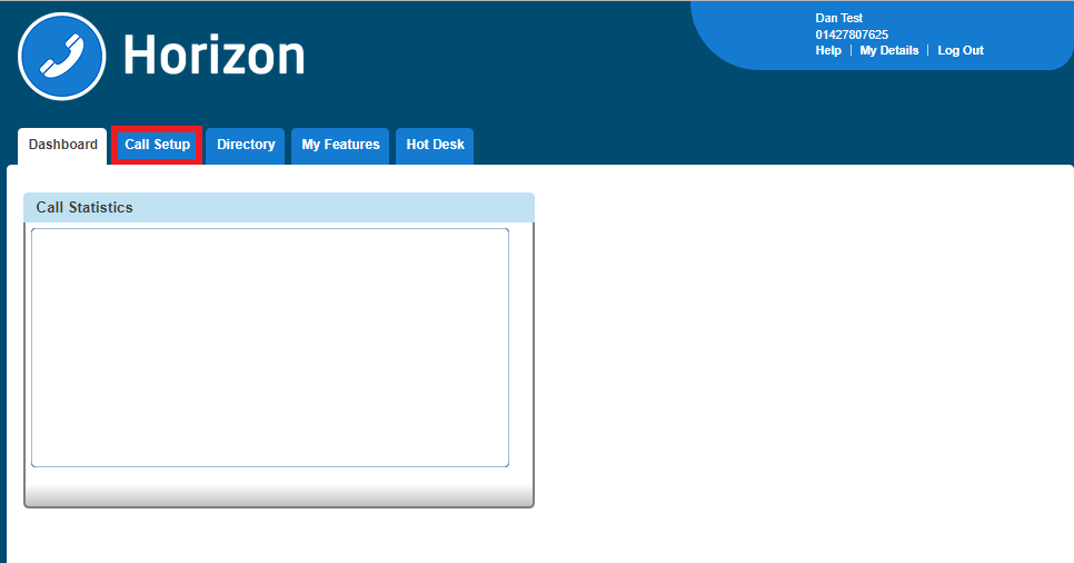 A screenshot of a computer
Description automatically generated