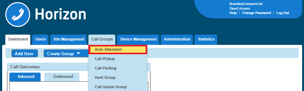 A screenshot of a computer

Description automatically generated