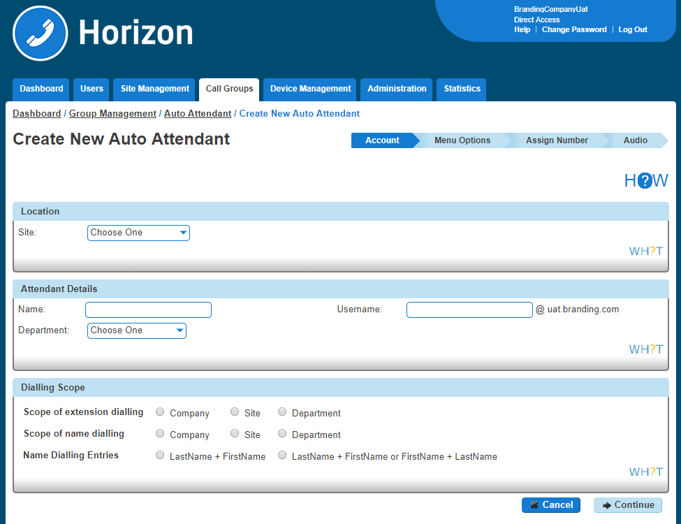 A screenshot of a computer

Description automatically generated