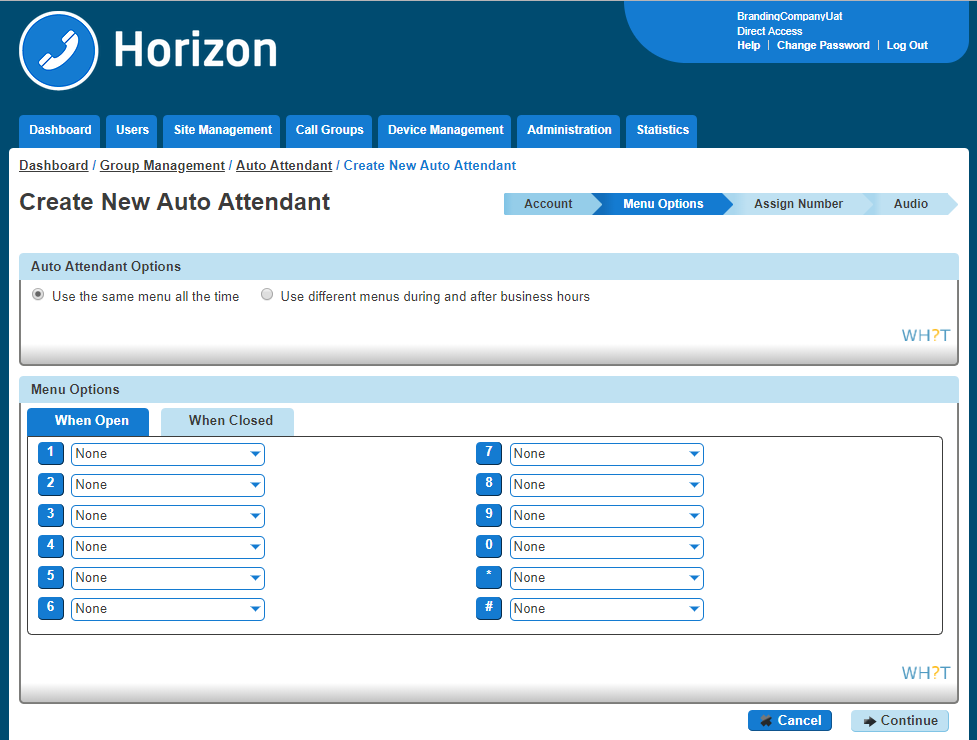 A screenshot of a computer

Description automatically generated