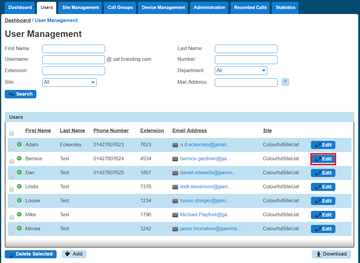A screenshot of a computer

Description automatically generated