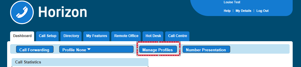 A screenshot of a computer
Description automatically generated