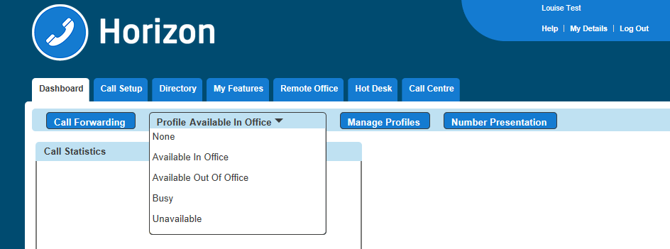 A screenshot of a computer
Description automatically generated