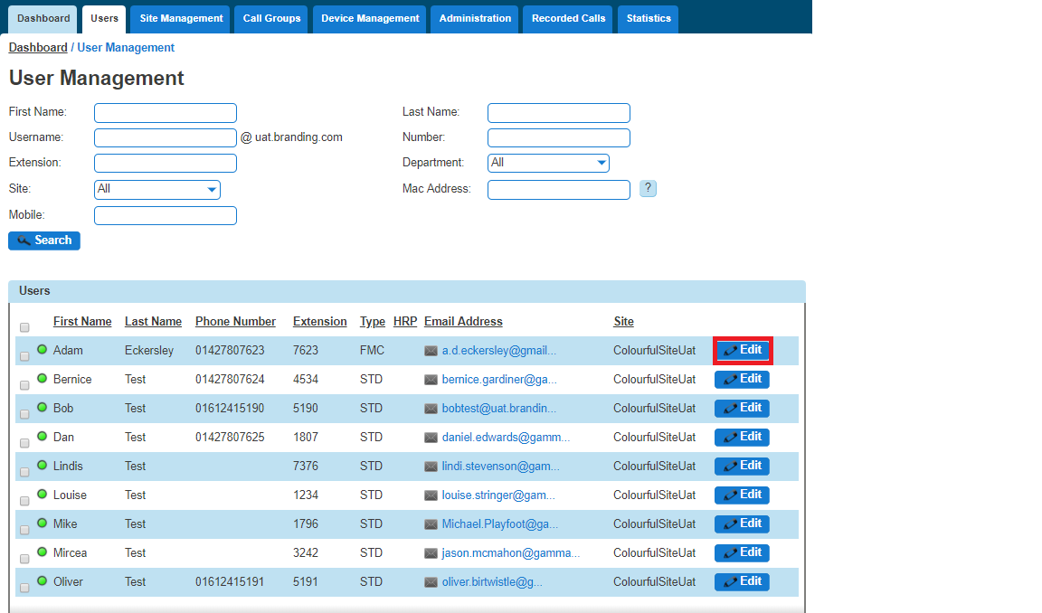 A screenshot of a computer

Description automatically generated