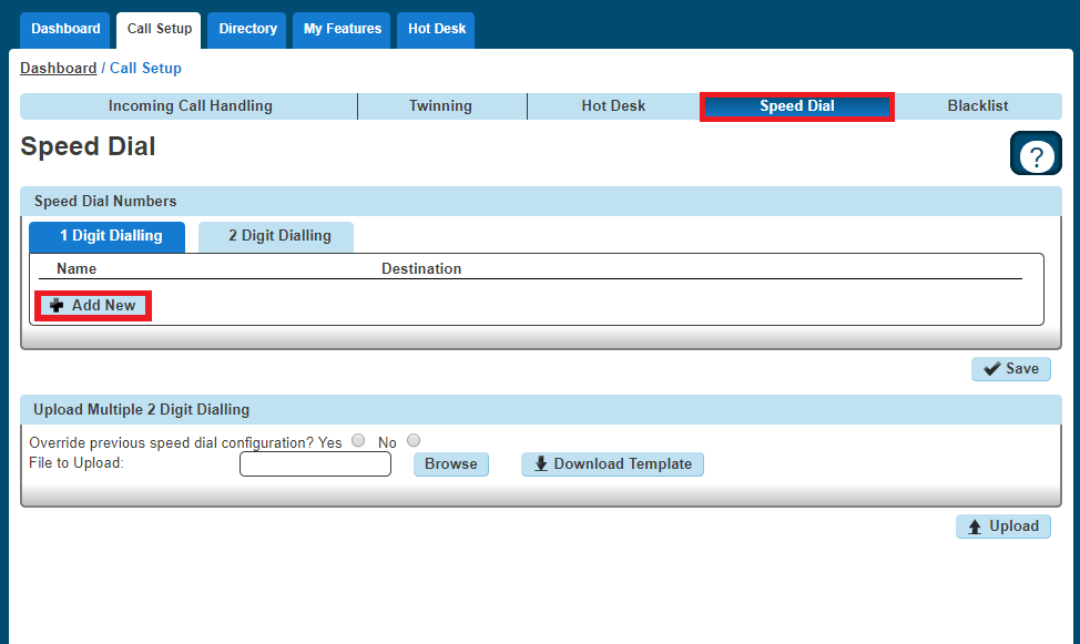 A screenshot of a computer
Description automatically generated