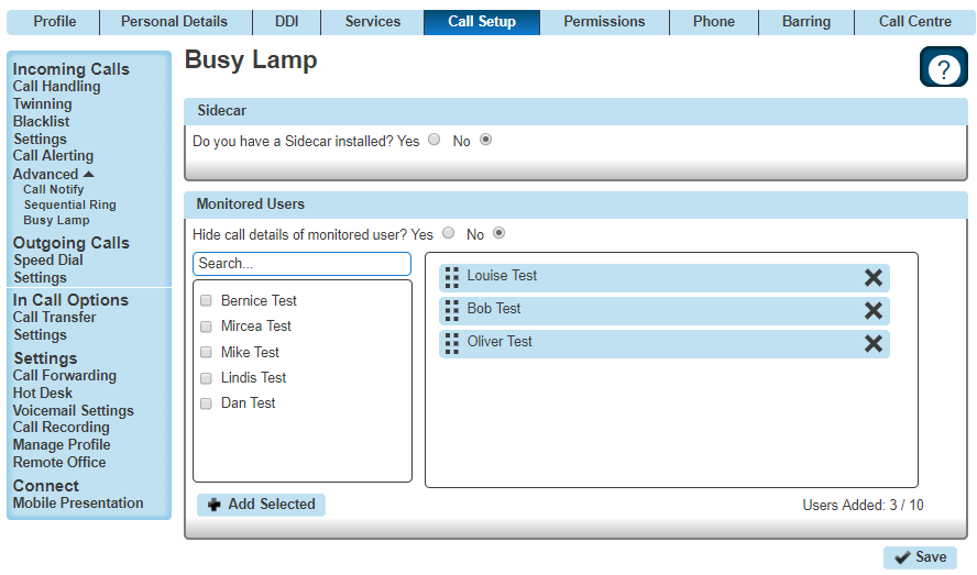 A screenshot of a computer

Description automatically generated
