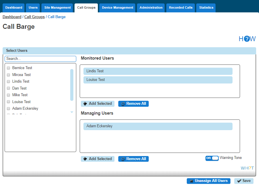 A screenshot of a computer

Description automatically generated
