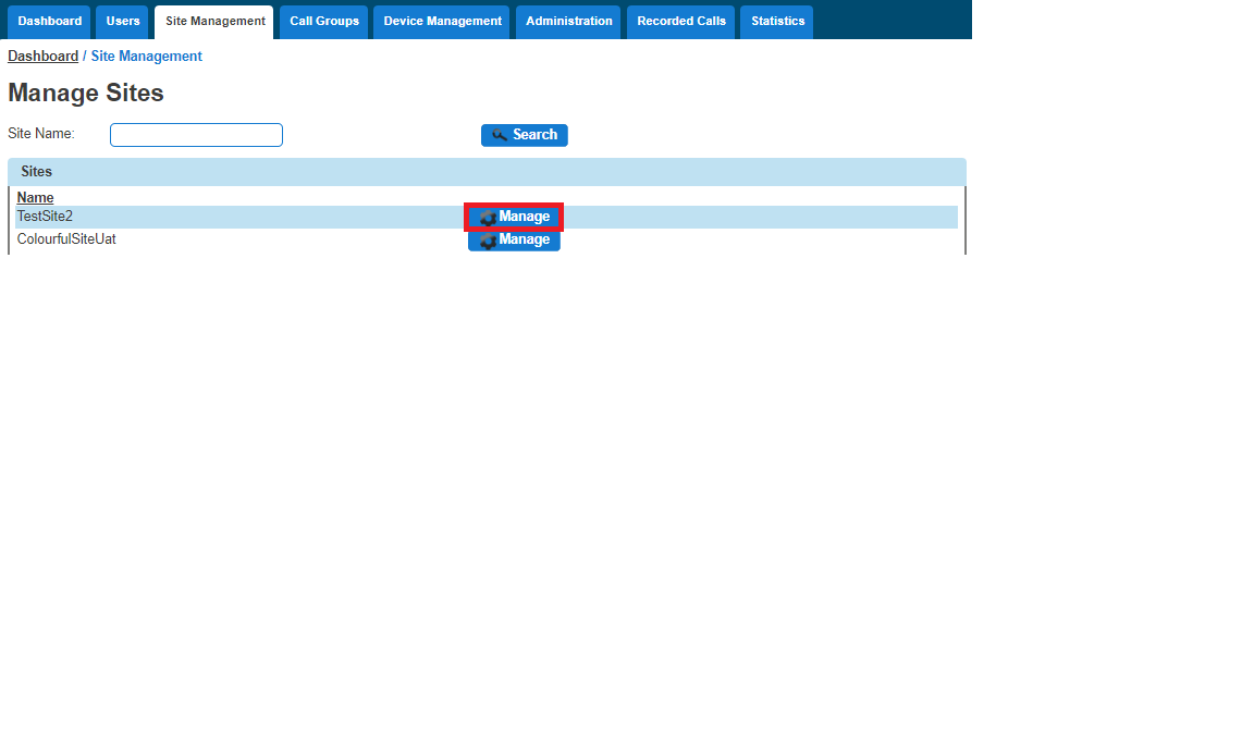 A screenshot of a computer

Description automatically generated