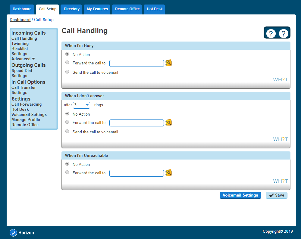 A screenshot of a computer

Description automatically generated