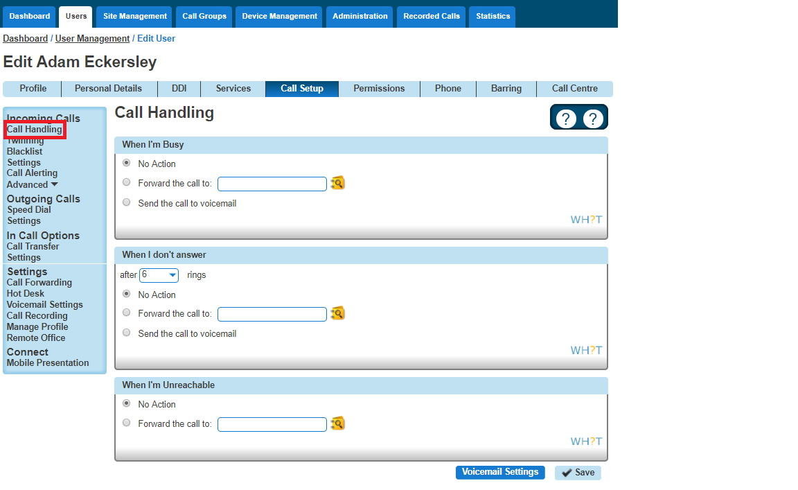 A screenshot of a computer

Description automatically generated