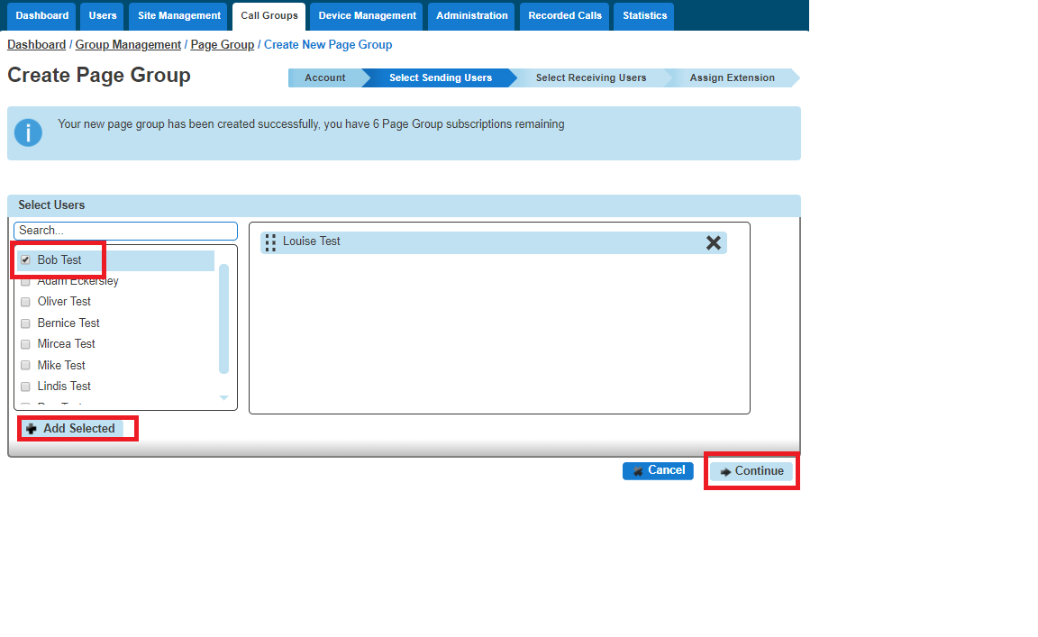 A screenshot of a computer
Description automatically generated
