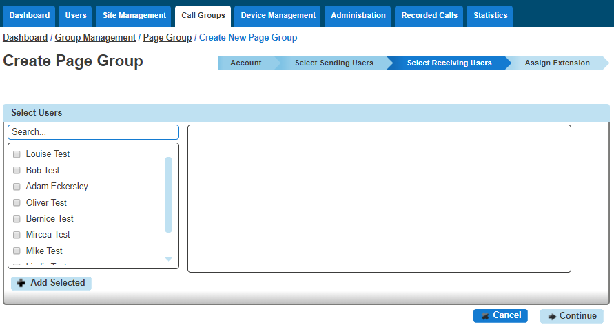 A screenshot of a computer
Description automatically generated