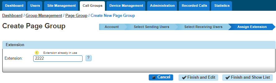 A screenshot of a computer
Description automatically generated
