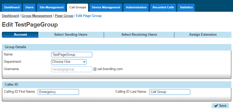 A screenshot of a computer

Description automatically generated