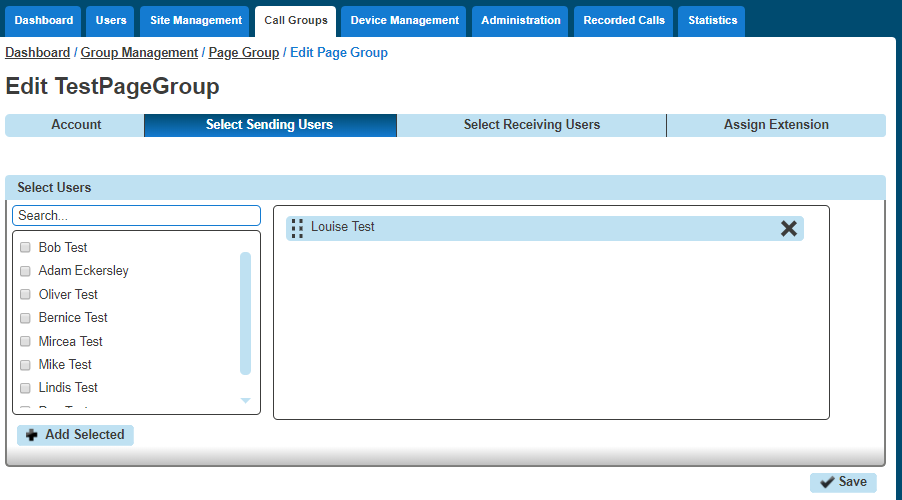 A screenshot of a computer

Description automatically generated
