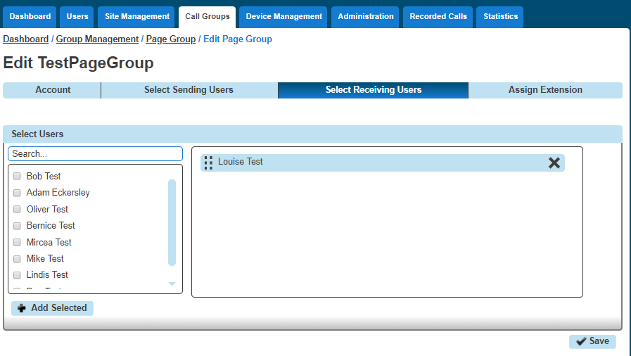 A screenshot of a computer

Description automatically generated
