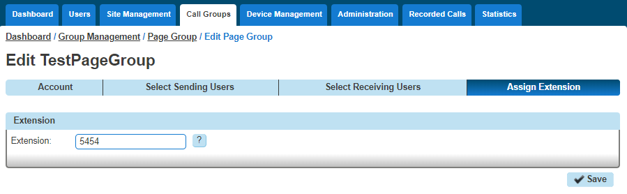 A screenshot of a computer
Description automatically generated