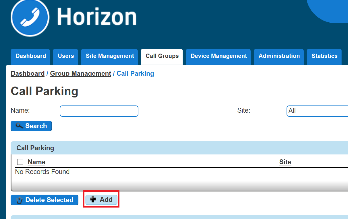 A screenshot of a computer

Description automatically generated