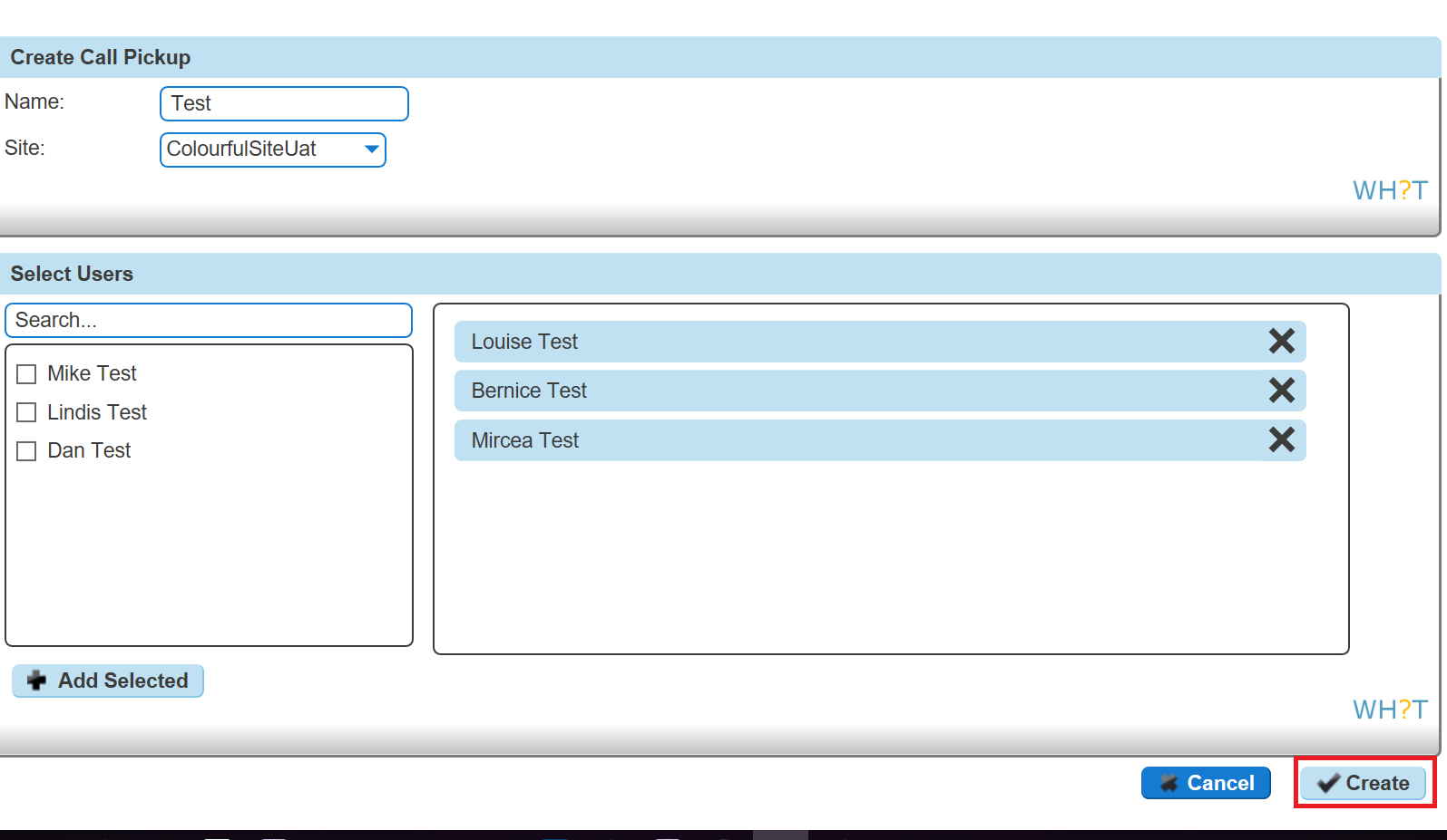 A screenshot of a computer

Description automatically generated