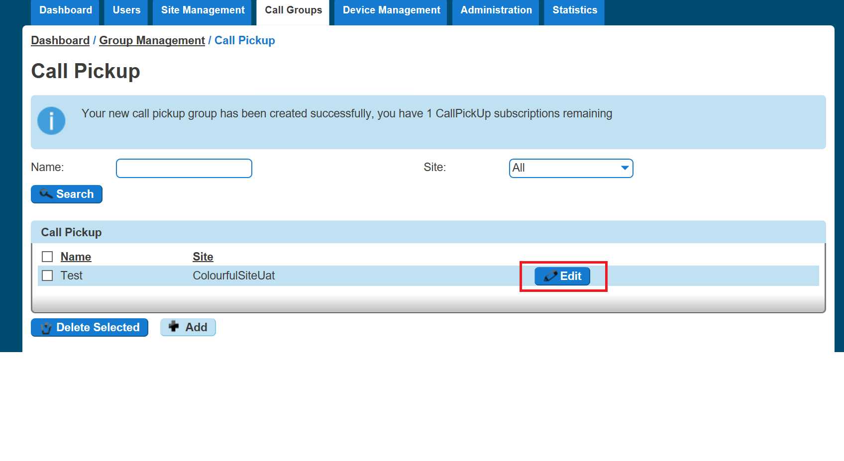 A screenshot of a computer

Description automatically generated