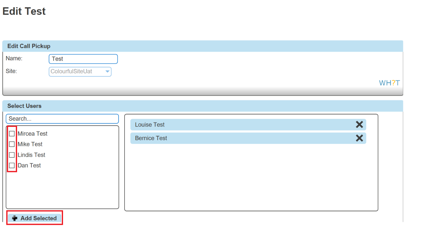 A screenshot of a computer

Description automatically generated