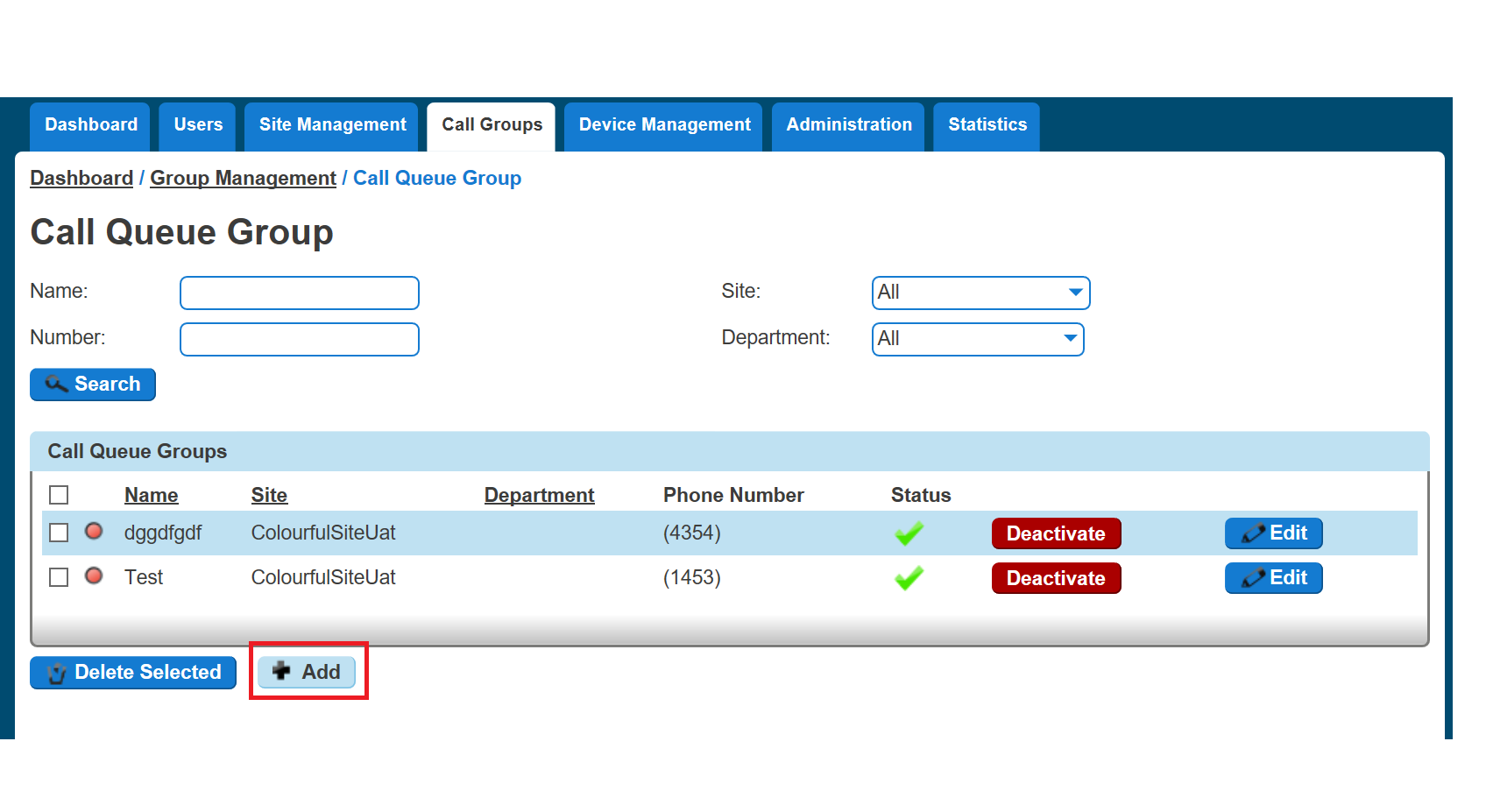 A screenshot of a computer

Description automatically generated